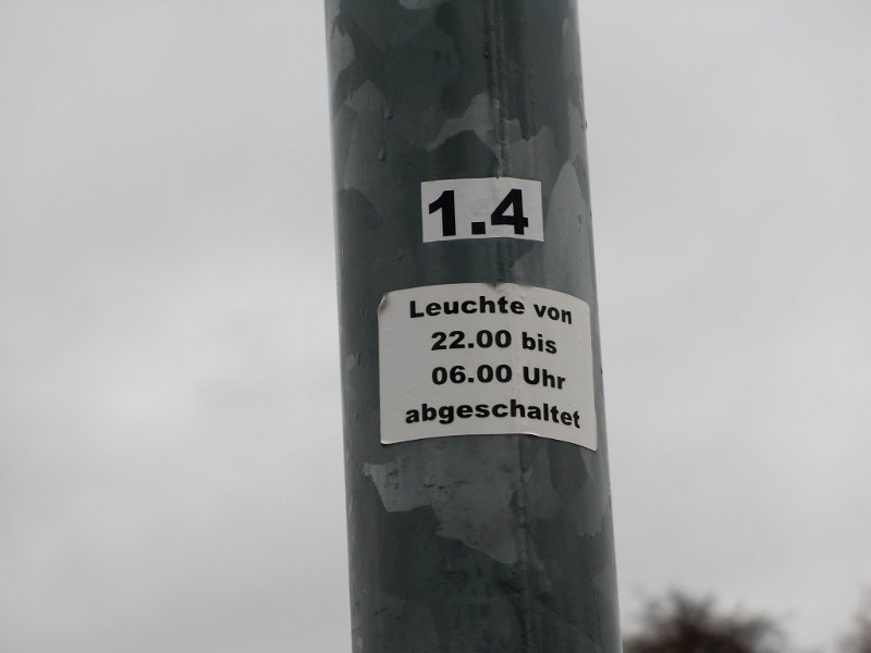 Seefeld 2010 128